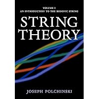 String Theory　Vol. 1 Joseph Polchinski 61+P3FO-o8L.jpg_BO30,255,255,
